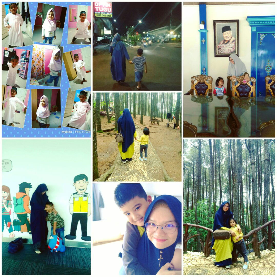 b_majidaisyah profile icon