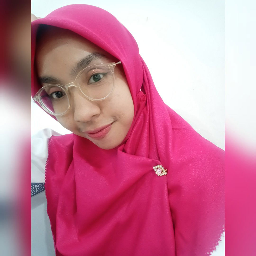 PriLiyani Warnida profile icon