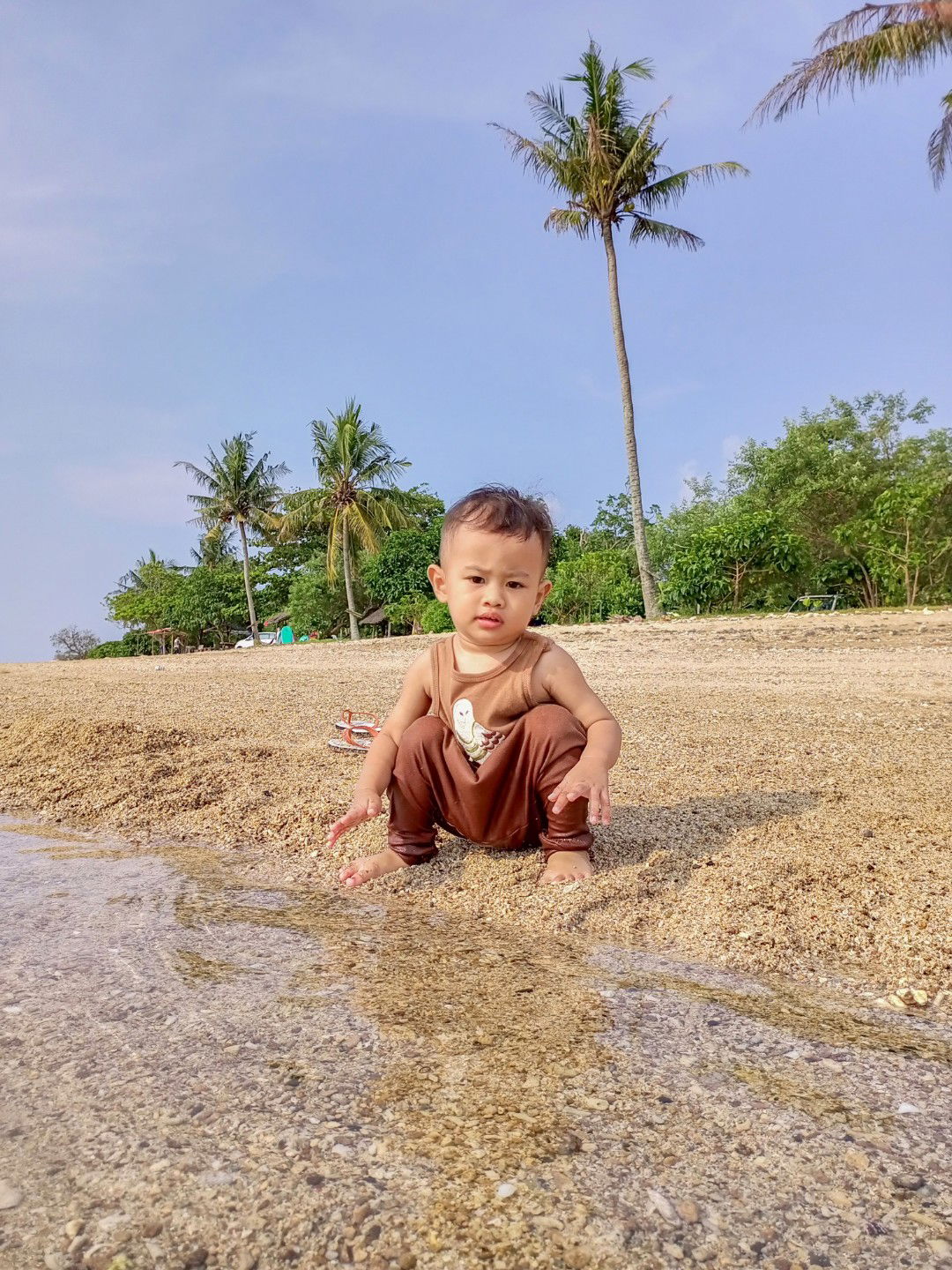 Hafsyah Nadia Chaca II profile icon