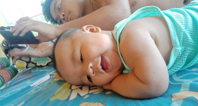 Nongnapa Parpai profile icon