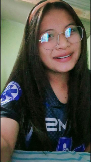 ยุ้ย' เตี้ย profile icon