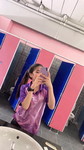 Aricha PlangKlang profile icon