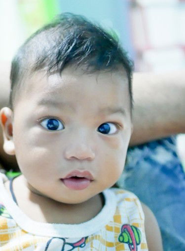 Aom Wipa Saram profile icon