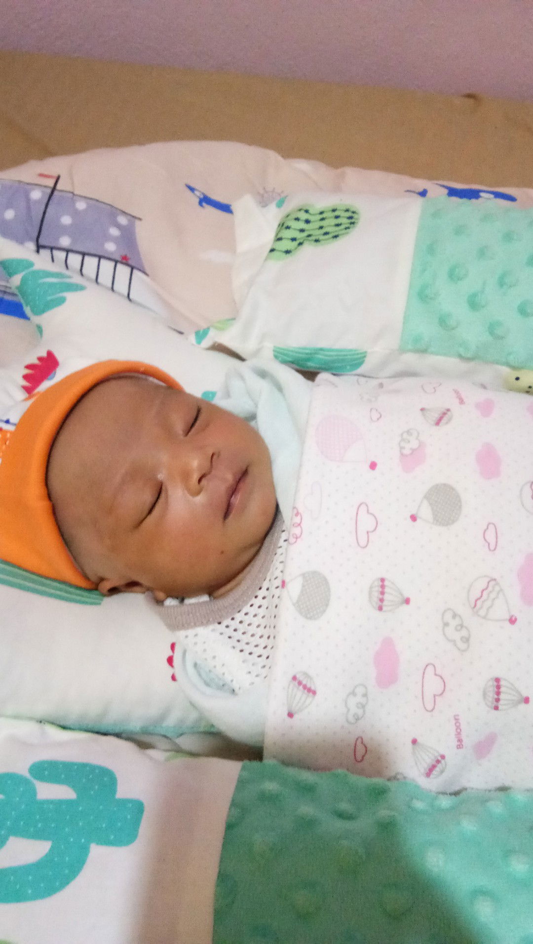 Nooraini Ramli Ramli profile icon