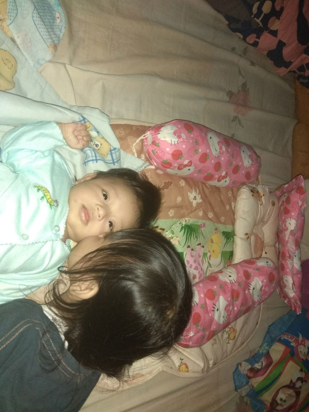 Brigita profile icon