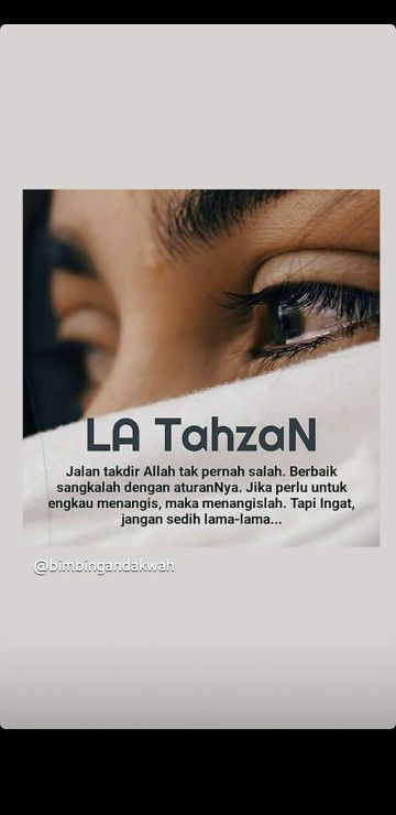 Mita Putri Yunisar profile icon