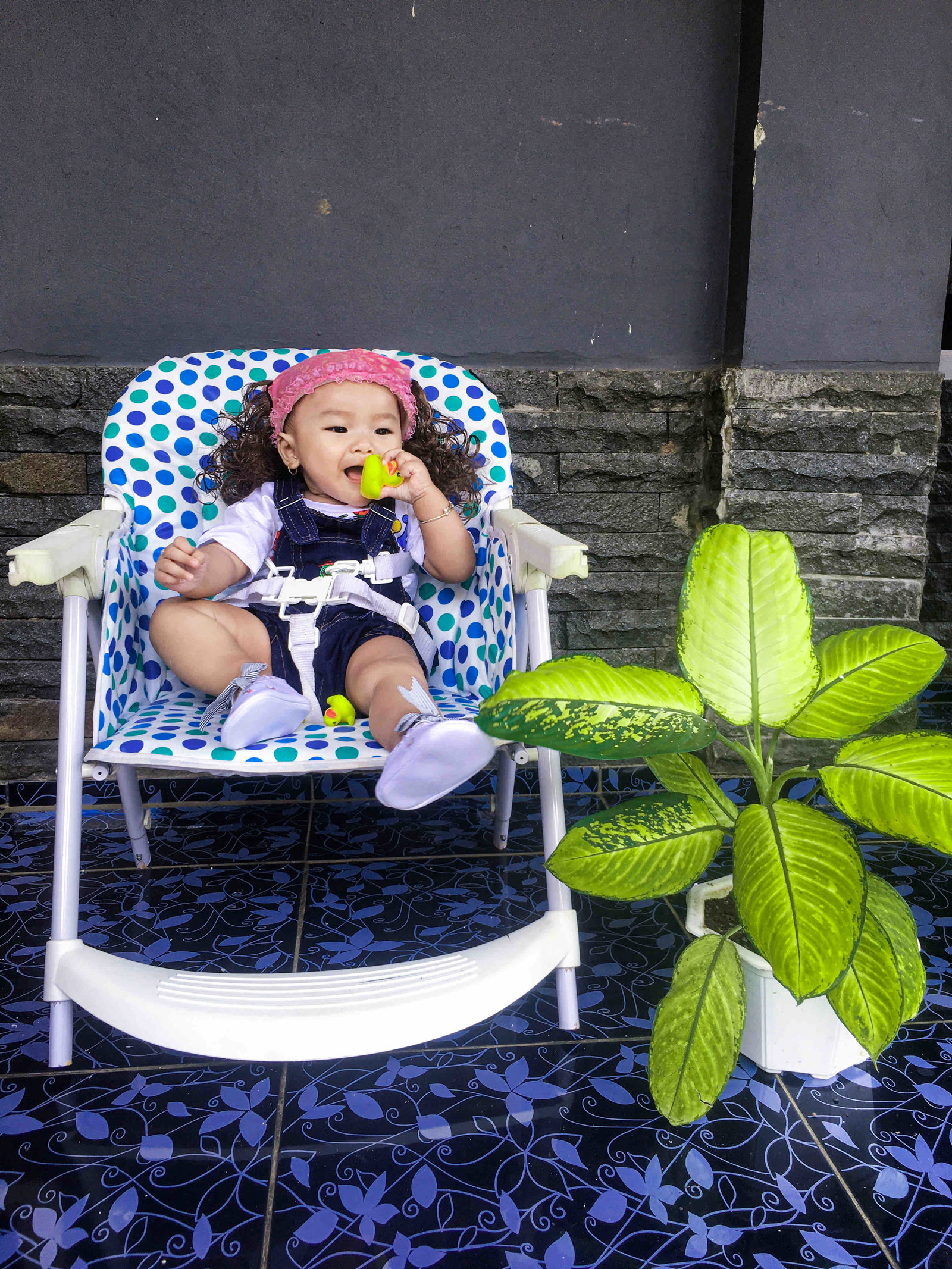Euis Yuliana Putri profile icon