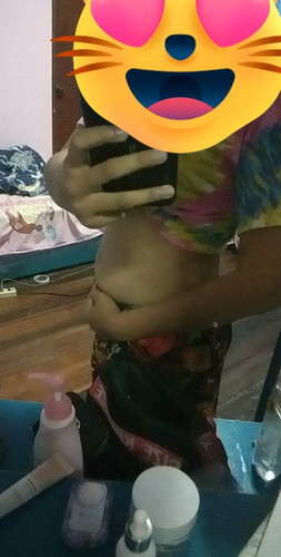 6week4day.