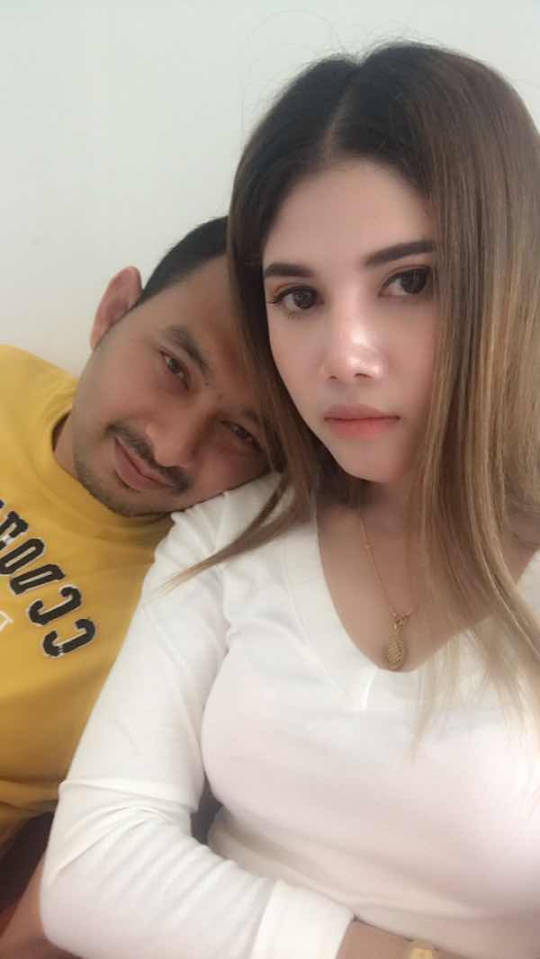 ปณิสรา รัตนบุรี profile icon