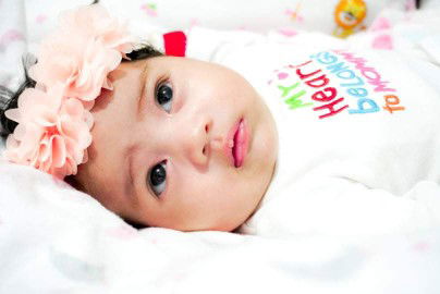 MJ Rivera profile icon