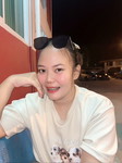 Nuch Cie profile icon