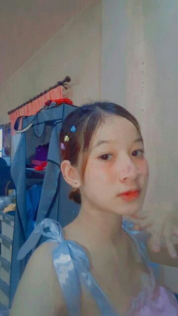 ธนั ช. profile icon