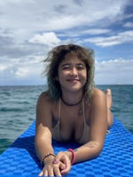 Francesca profile icon