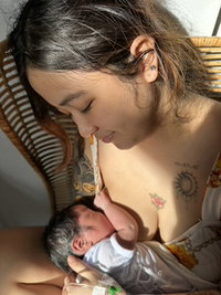 Francesca profile icon