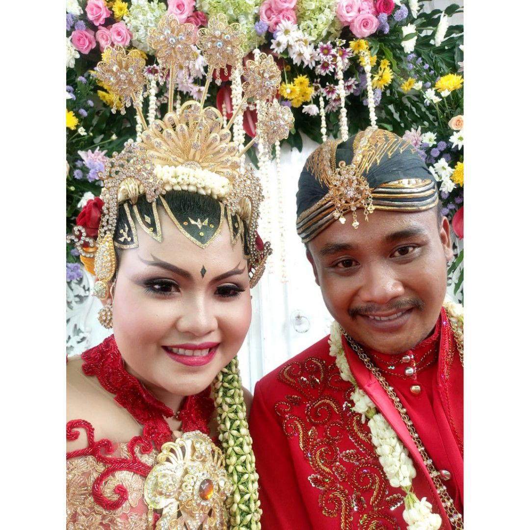 Herlinda Rezky profile icon