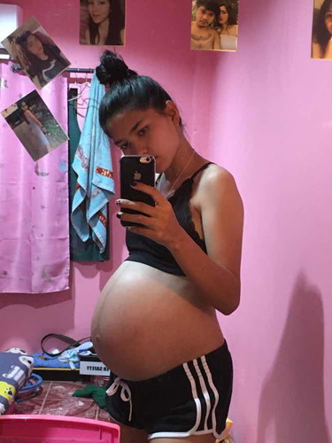 33w 4d