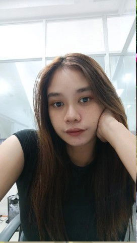 Jessa Magallanes profile icon