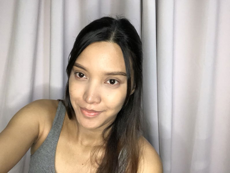 Kylie Alura profile icon