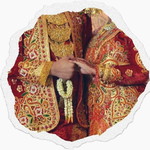 Apriyani Eka Harlina profile icon