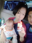 พิสิธ ทรงสวัสดิ์วงศ์ profile icon