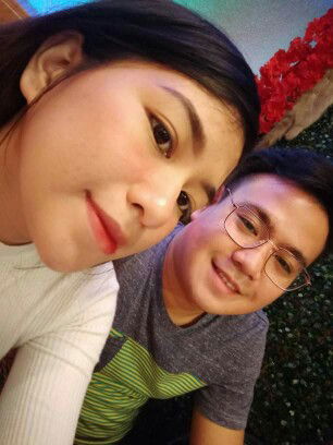 Rein Borcelas profile icon