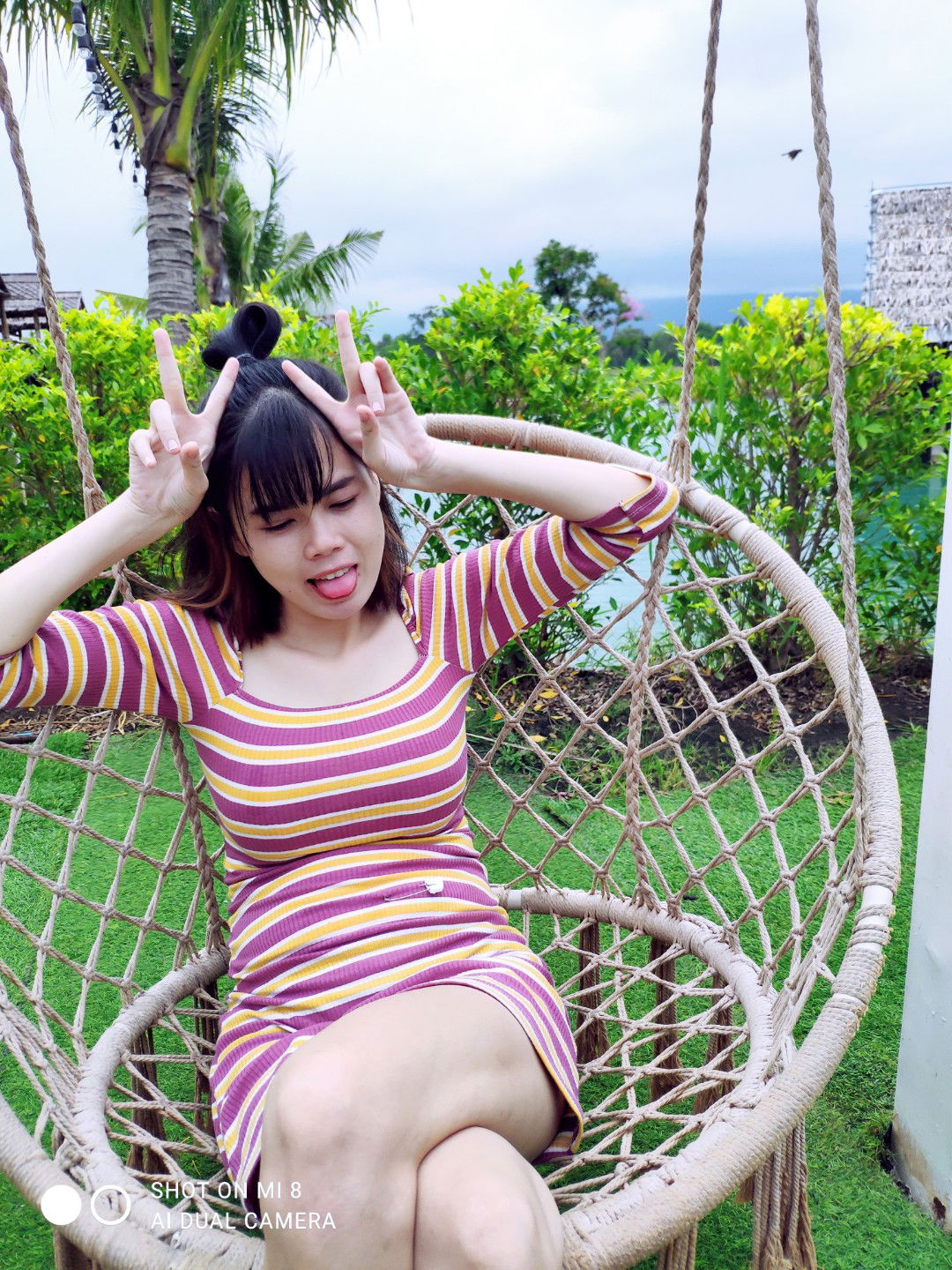 ปิ่น ประภา profile icon