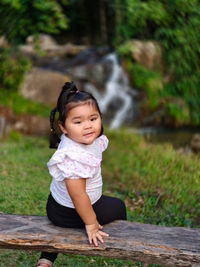 Kanokwan Sabu profile icon