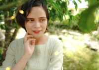 Maria Ariane Danila profile icon