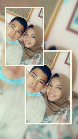 Mutia Nurhasanah profile icon