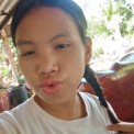 ญิงไอร์ดา นันทิดา profile icon