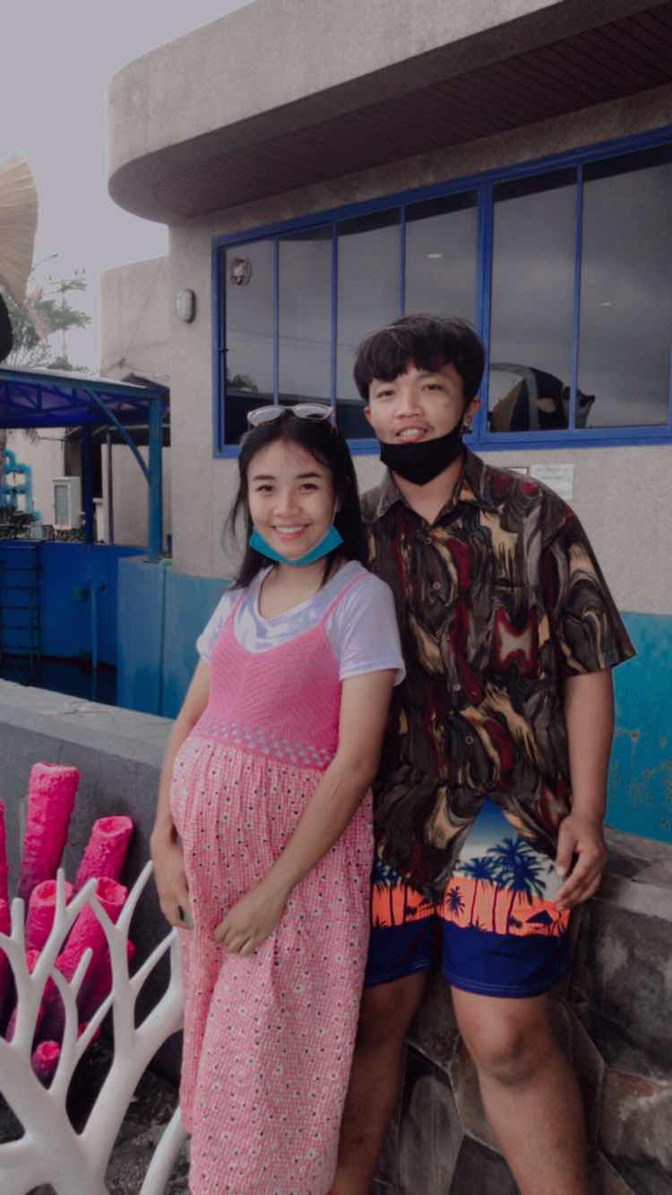 เกศ เกล้า profile icon