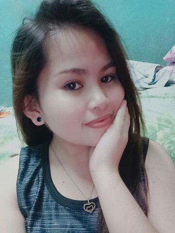 Isabella Llagas profile icon