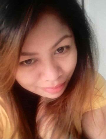 Jhenn Barbadillo profile icon