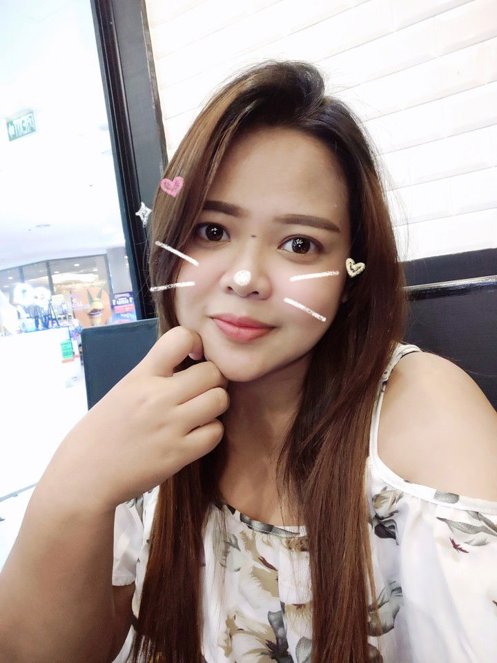 Sumawadee Yindee profile icon