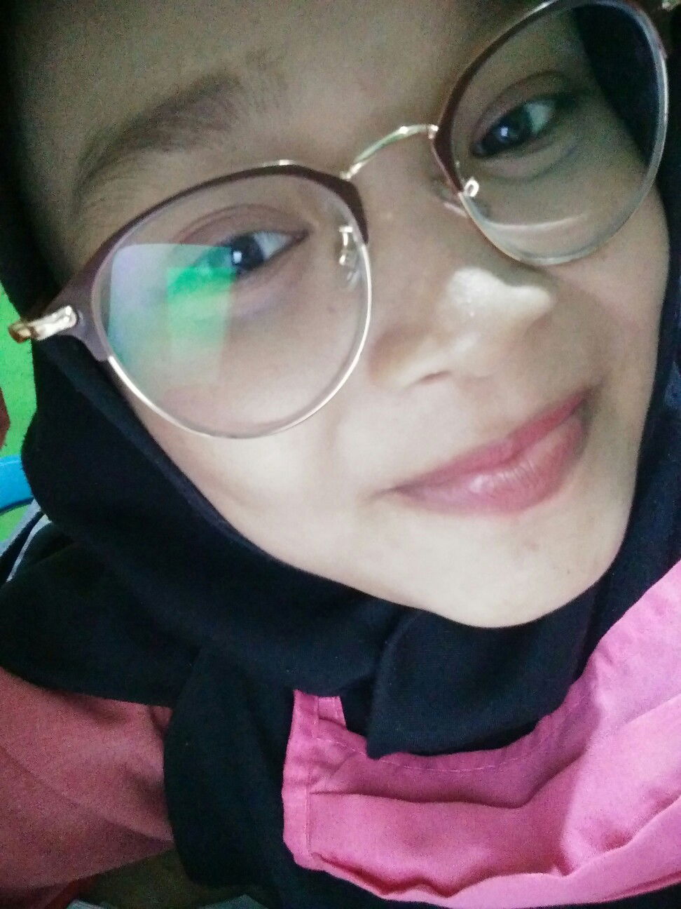 extream.kece212@gmail.com profile icon