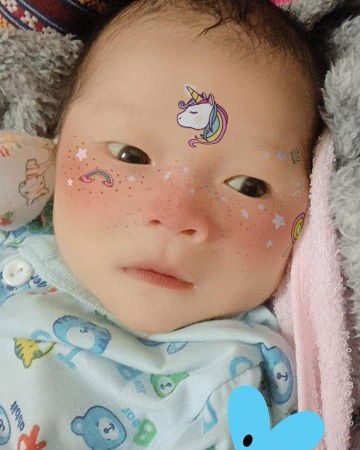 Warintorn profile icon