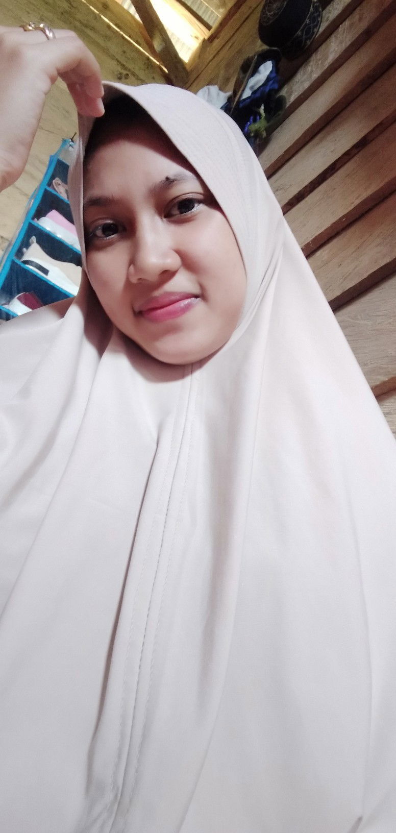 Ayyu Septiyani profile icon