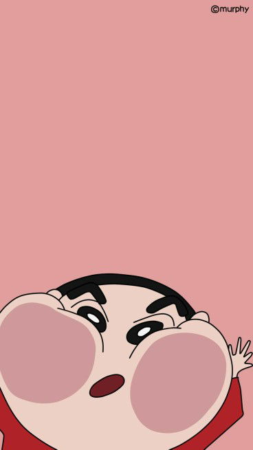 มายยยยย profile icon