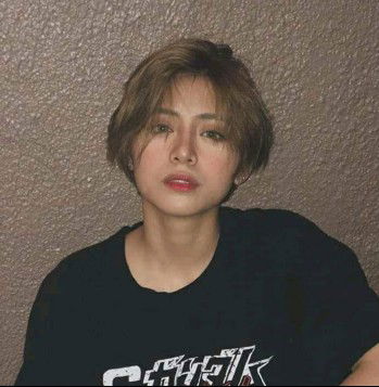 Audie Kezler profile icon