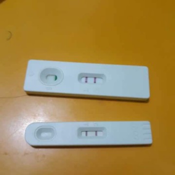 ask ko lang po??