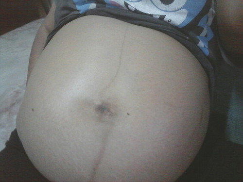 30+4จ้า...25.ก.ย.ค่ะ