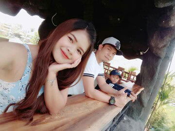 เบญญาภา profile icon