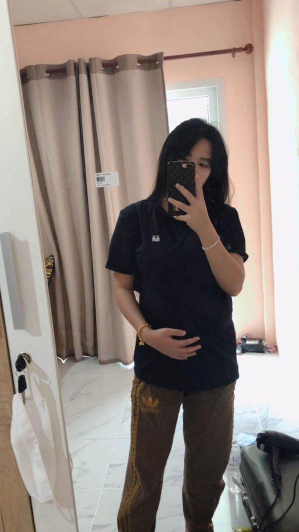 โบว์ สุทธิดา profile icon