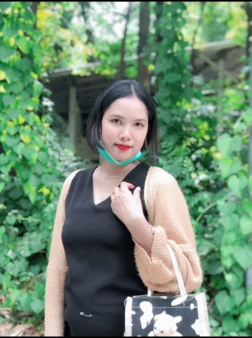 น้ำ'น้ำ น่ะ'ะ profile icon