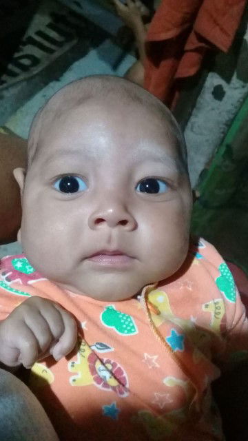 Devita Hokya Hokya profile icon