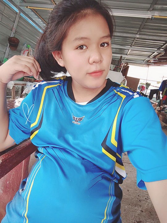 ทิพวรรณฯ. profile icon