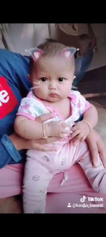 กันนา กรรณิกา คะ profile icon