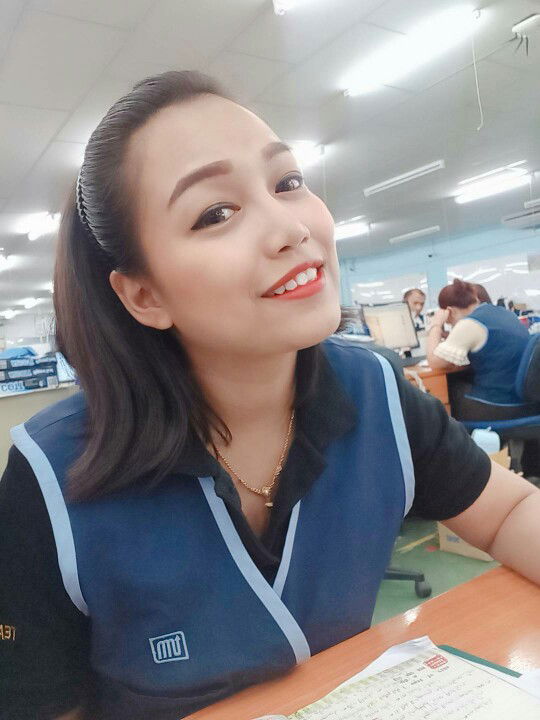 กิ่งกะ กิ๊ง profile icon