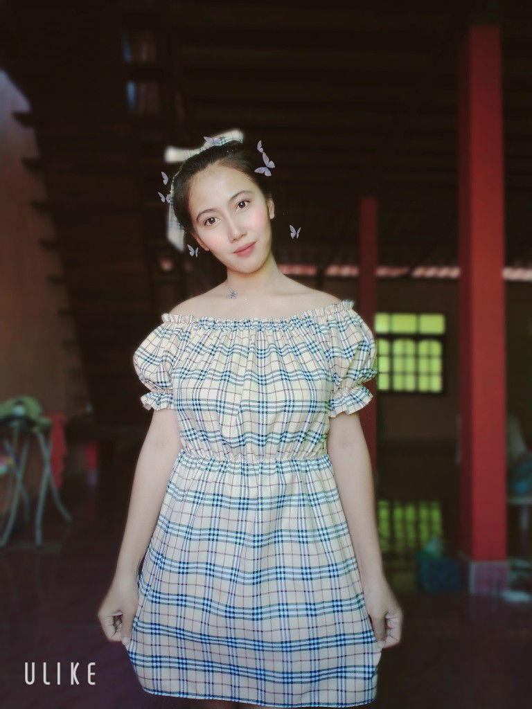 ปรารถนา บุญอรัญ profile icon