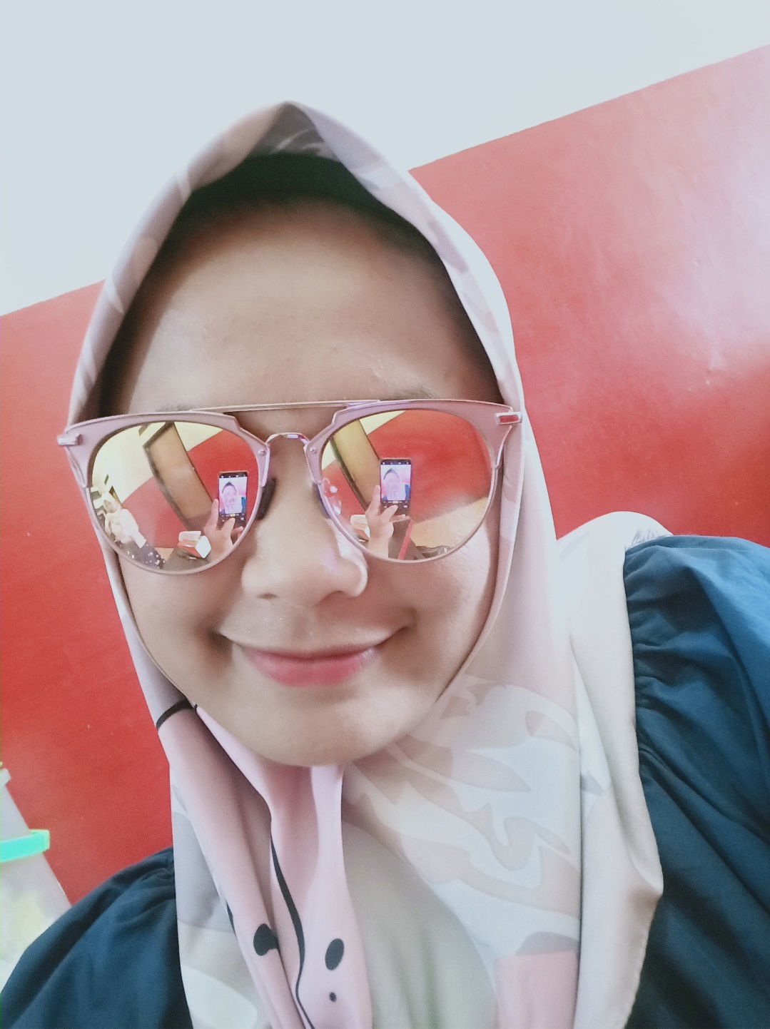 Melly Calldis profile icon